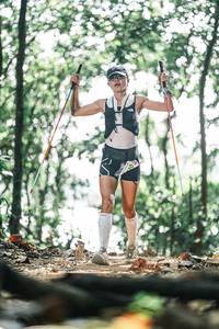 BIB: 
                            <button type="button" onclick="openModal(25815434)" class="btn btn-primary btn-sm float-right btn-popup" data-toggle="modal" data-target=".modal-high-quality">
                        <i class="fas fa-shopping-cart"></i> Add to Cart
                    </button>
                                            <button type="button" onclick="isThisMe(25815434, true)" class="btn btn-success btn-sm float-right btn-popup btn-isme hidden" data-toggle="tooltip" data-placement="bottom" title="นี่คือรูปของคุณใช่ไหม คลิกที่นี่เพื่อเอาเข้าอัลบั้ม">
                        <i class="fas fa-plus"></i> Add to album
                    </button>
                    <button type="button" onclick="isThisMe(25815434, false)" class="btn btn-warning btn-sm float-right btn-popup btn-isnotme hidden">
                        <i class="fas fa-ban"></i> Remove from album
                    </button>